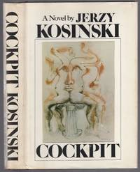cover of Cockpit