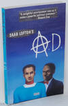 A. D.