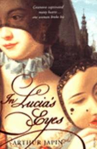 In Lucia's Eyes