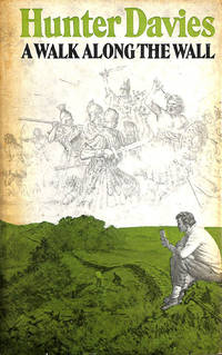 image of A Walk Along the Wall