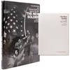 The New Soldier. Edited by David Thorne and George Butler