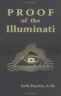 Proof of the Illuminati