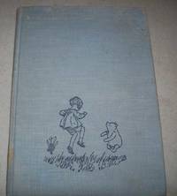The World of Christopher Robin: The Complete When We Were Very Young and Now We Are Six