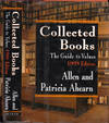 Collected Books.