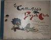 The Golliwogg's Bicycle Club