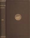 Watertown Records Comprising The Third Book of Town Proceedings and The Second Book of Births Marriages and Deaths To the End of 1737 Also Plan and Register of Burials in Arlington Street Burying Ground