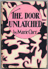 View Image 2 of 2 for The Door Unlatched Inventory #54025
