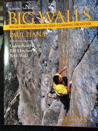 Big Walls