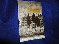 image of Brown University, a Short History