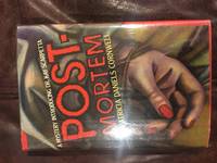 cover of Post-Mortem