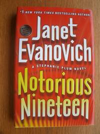 image of Notorious Nineteen