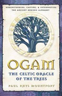 image of Ogam: