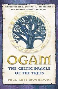 Ogam: