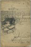 Thirtieth Exhibition of the Boston Art Club. Illustrated Catalogue