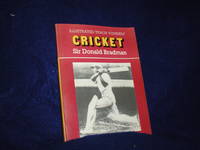 image of Illustrated Teach Yourself Cricket
