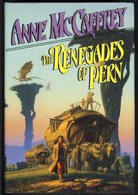 The Renegades of Pern