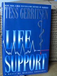 Life Support