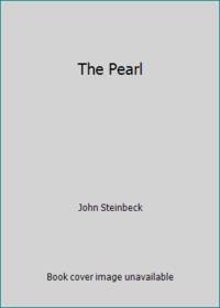 The Pearl