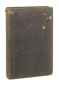 A Critical Examination of Our Financial Policy During the Southern Rebellion