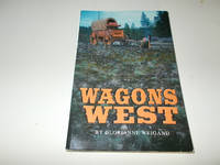 Wagons West