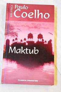Maktub