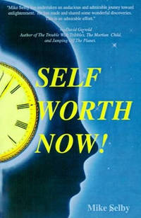 Self-Worth Now!