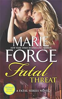 Fatal Threat