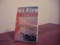 The Great Fire by Hazzard, Shirley - 2003