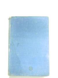 image of A Prospect Of The Sea