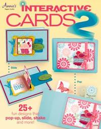Interactive Cards 2