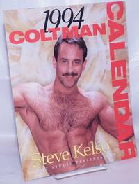 image of The 1994 Colt Man Calendar
