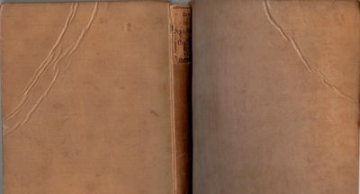 The Book Of The Rhymers' Club