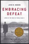 Embracing Defeat