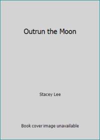 Outrun the Moon