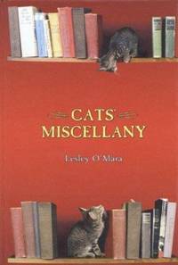 Cats' Miscellany