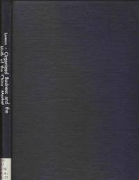 cover of Organized Business and the Myth of the China Market: The American Asiatic Association, 1898-1937 (American Philosophical Society, Philadelphia)