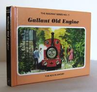 Gallant Old Engine