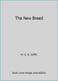 The New Breed