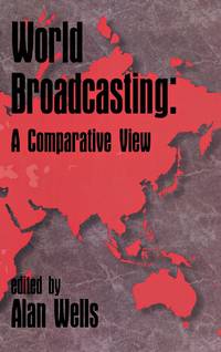 World Broadcasting: A Comparative View