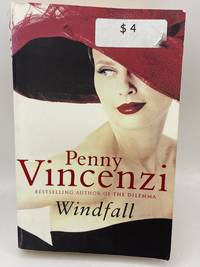 Windfall