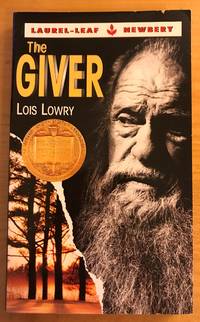 The Giver