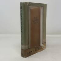 The Address Book