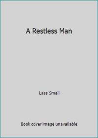 A Restless Man