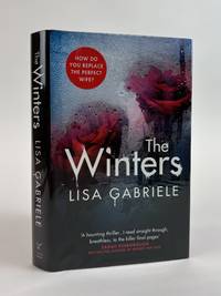 THE WINTERS [Signed]