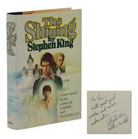 image of The Shining