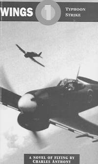 image of Wings 1: Typhoon Strike