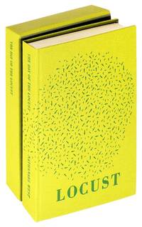 The Day of the Locust