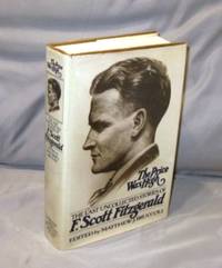 The Price Was High: The Last Uncollected Stories of F. Scott Fitzgerald.  Edited by Matthew J. Bruccoli. by Fitzgerald, F. Scott - 1979. 0151740208