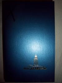 Nebraska Blue Book 1986-1987 by Nebraska Legislative Council - 1987