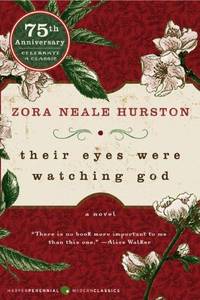 image of Their Eyes Were Watching God (Harper Perennial Modern Classics)